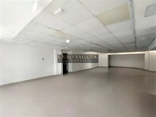 Loja com 350m², para alugar, no bairro Mooca em São Paulo