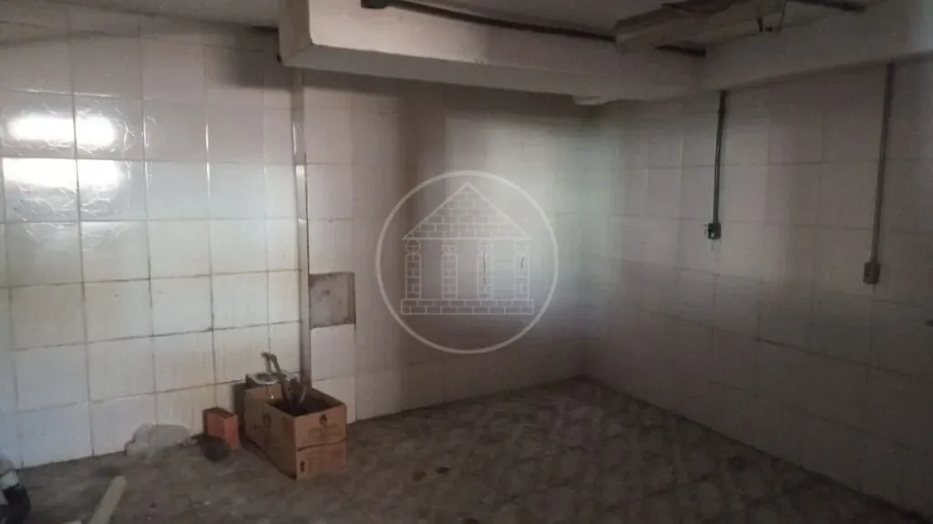 Loja-Salão, 300 m² - Foto 5