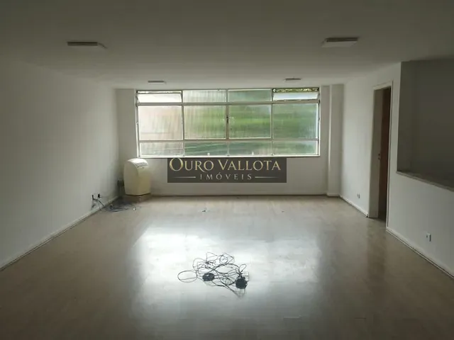 Loja com 400m², para alugar, no bairro Mooca em São Paulo