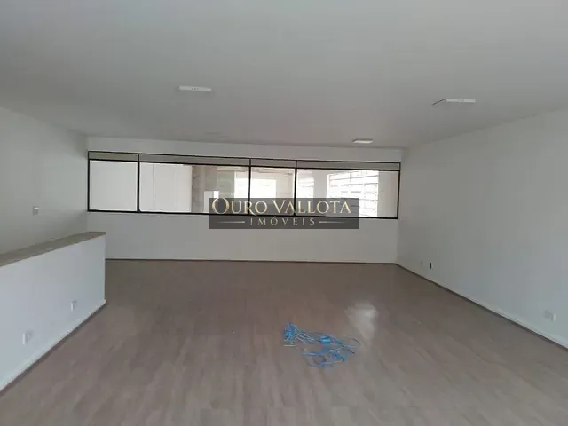 Loja com 400m², para alugar, no bairro Mooca em São Paulo