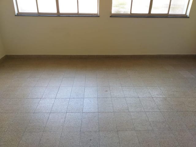 Foto do Loja - Salão para alugar, 30 m² por R$ 1.200,00/mês - Vila Formosa (Zona Leste) - São Paulo/SP | ZONA LESTE IMÓVEIS