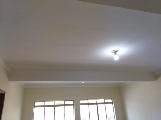 Foto do Loja - Salão para alugar, 30 m² por R$ 1.200,00/mês - Vila Formosa (Zona Leste) - São Paulo/SP | ZONA LESTE IMÓVEIS