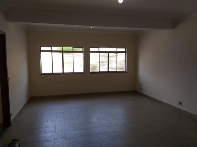 Foto do Loja - Salão para alugar, 30 m² por R$ 1.200,00/mês - Vila Formosa (Zona Leste) - São Paulo/SP | ZONA LESTE IMÓVEIS