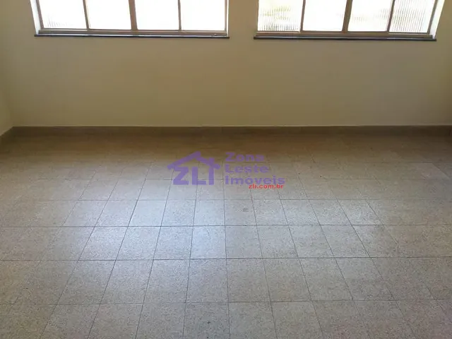 Sala com 50m², para alugar, no bairro Vila Formosa em São Paulo
