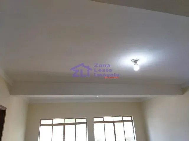 Sala com 50m², para alugar, no bairro Vila Formosa em São Paulo