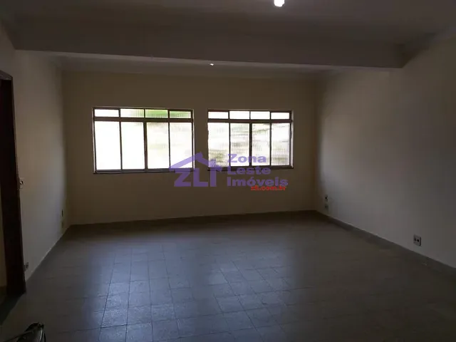 Sala com 50m², para alugar, no bairro Vila Formosa em São Paulo