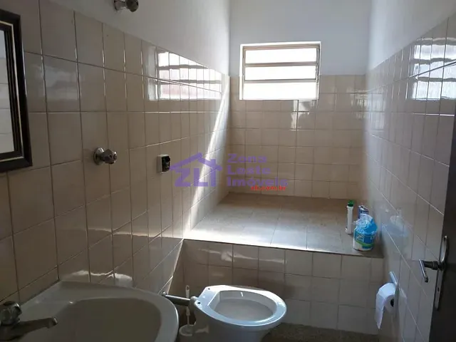 Sala com 50m², para alugar, no bairro Vila Formosa em São Paulo