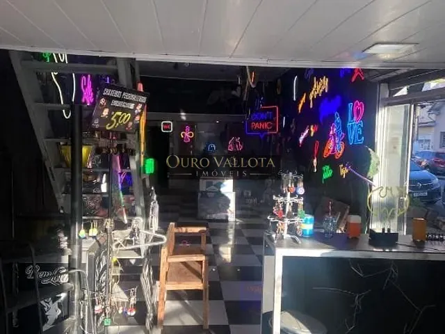 Loja com 100m², à venda, no bairro Belenzinho em São Paulo