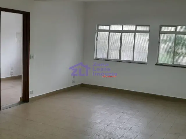 Sala com 50m², para alugar, no bairro Vila Formosa em São Paulo