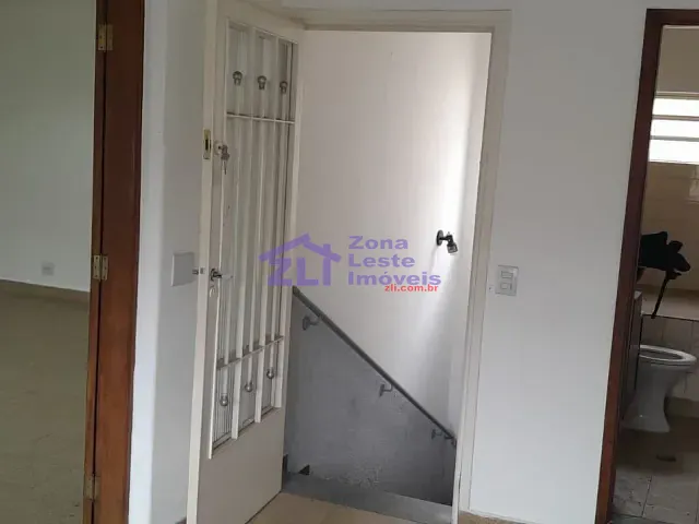 Sala com 50m², para alugar, no bairro Vila Formosa em São Paulo