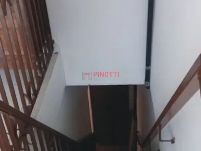Loja à venda, no bairro Centro em São Bernardo do Campo