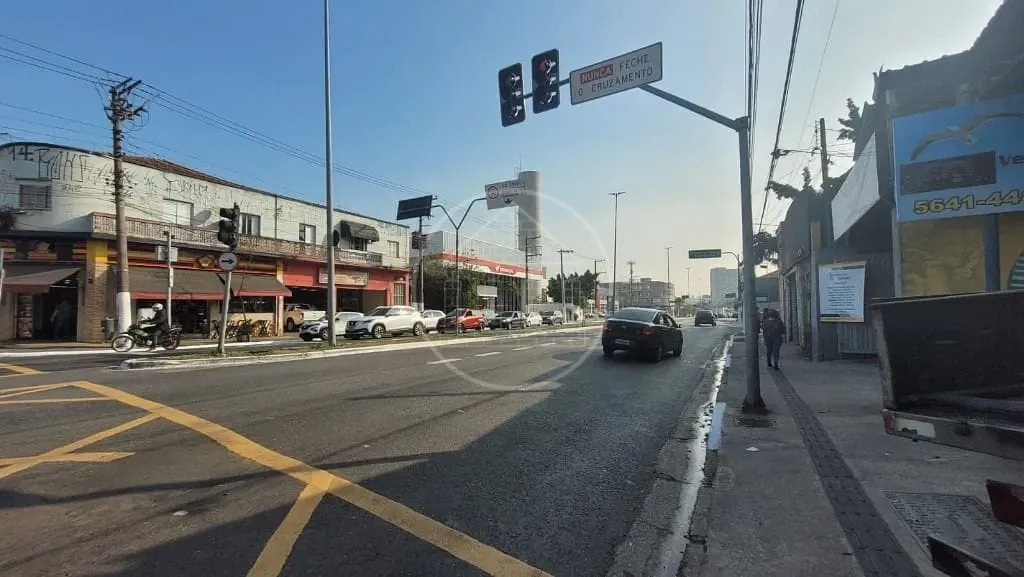 Loja-Salão, 246 m² - Foto 10