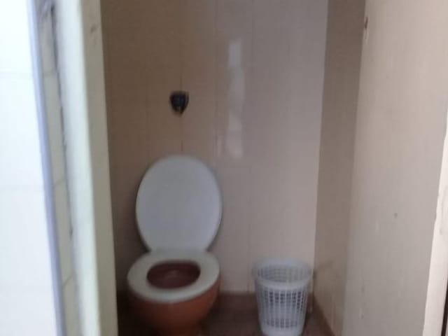 Foto do Loja - Loja para Locação 2 Vagas, 260M², Brás, São Paulo - SP | ZONA LESTE IMÓVEIS
