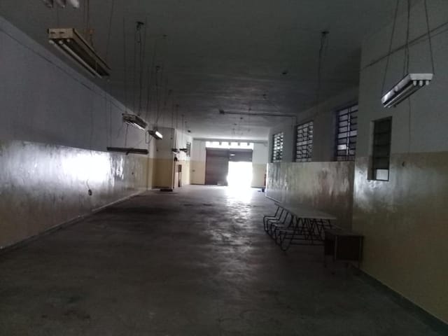 Foto do Loja - Loja para Locação 2 Vagas, 260M², Brás, São Paulo - SP | ZONA LESTE IMÓVEIS
