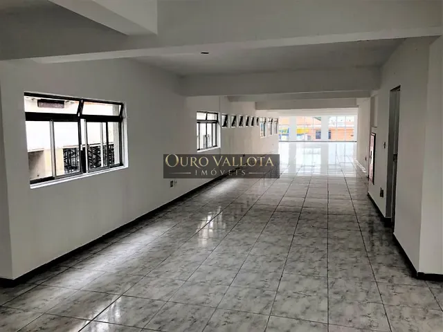 Loja com 272m², para alugar, no bairro Vila Celeste em São Paulo
