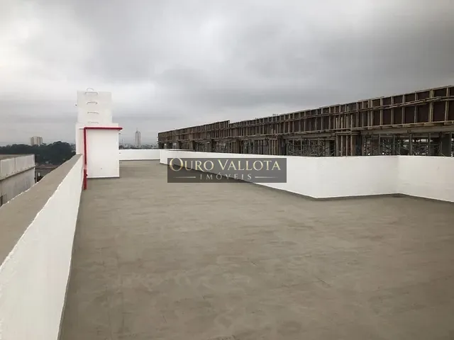 Loja com 272m², para alugar, no bairro Vila Celeste em São Paulo