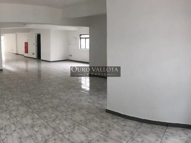 Loja com 272m², para alugar, no bairro Vila Celeste em São Paulo