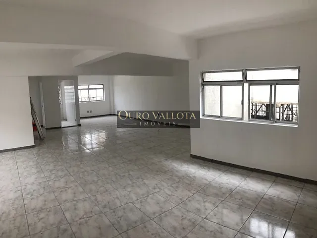 Loja com 272m², para alugar, no bairro Vila Celeste em São Paulo