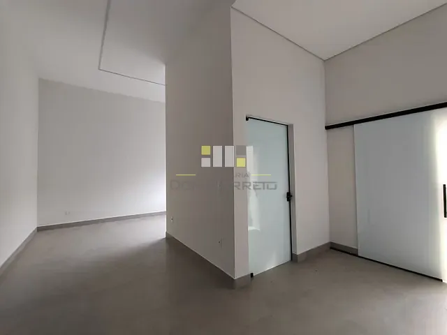 Loja com 750m², para alugar, no bairro Jardim Alvorada em Sumaré