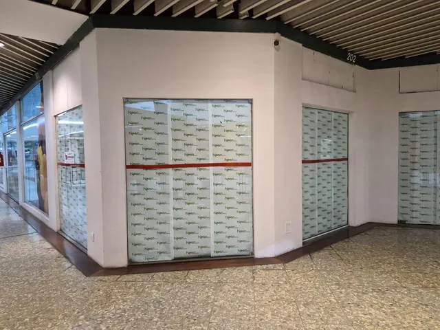 Loja para alugar, no bairro Alto da Serra em Petrópolis