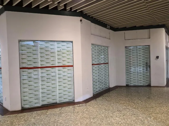 Loja para alugar, no bairro Alto da Serra em Petrópolis
