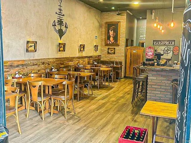 Loja com 125m², à venda, no bairro Vila Louro em Embu-Guaçu