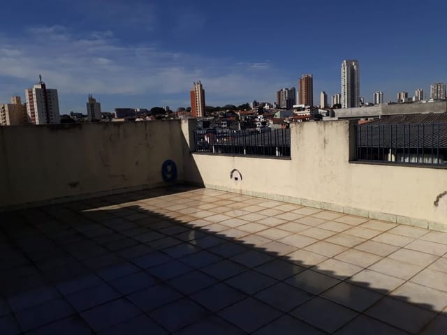 Foto do Loja - Salão para alugar, 580 m² por R$ 5.500,00/mês - Vila Formosa - São Paulo/SP | ZONA LESTE IMÓVEIS