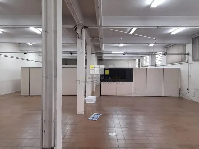Loja com 380m², para alugar, no bairro Centro em Sumaré