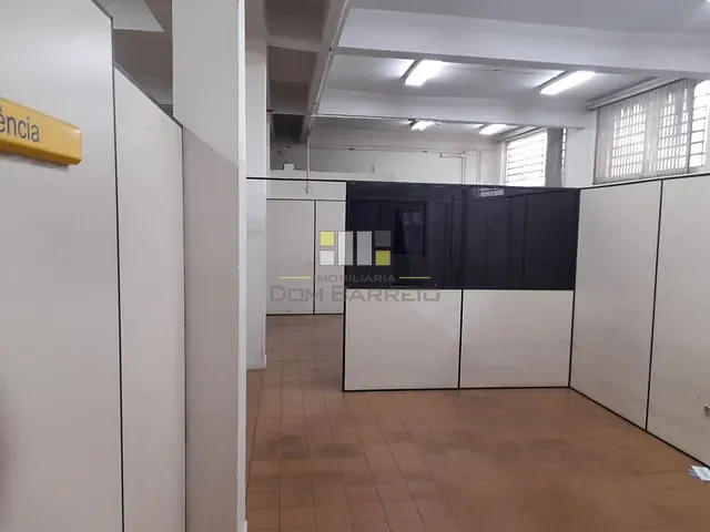Loja com 380m², para alugar, no bairro Centro em Sumaré