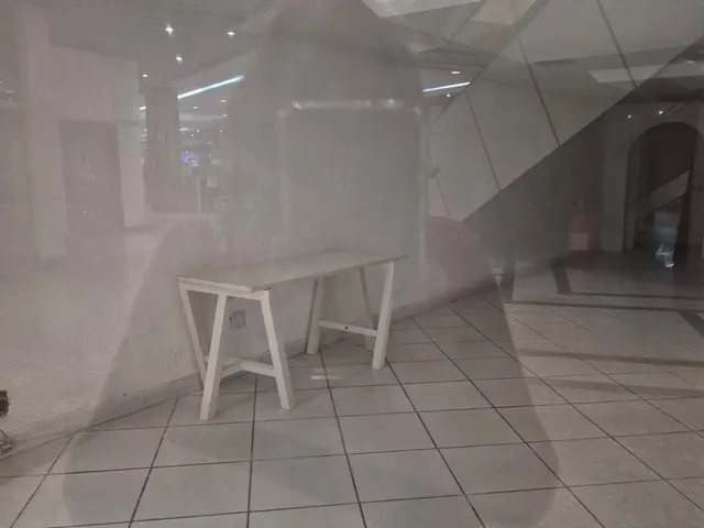 Loja para alugar, no bairro Alto da Serra em Petrópolis