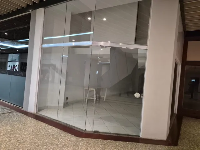 Loja para alugar, no bairro Alto da Serra em Petrópolis