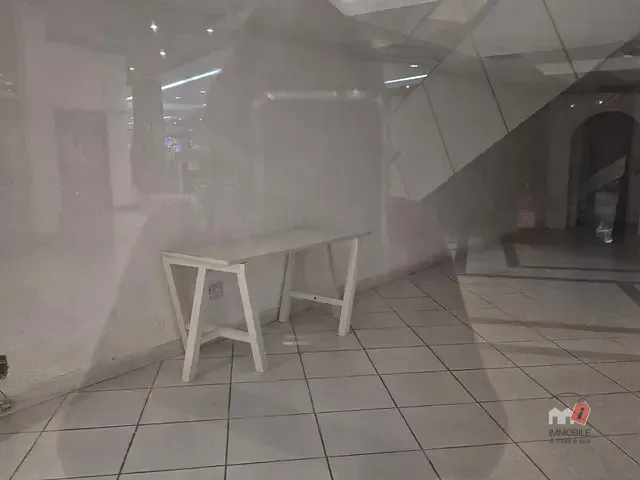 Loja para alugar, no bairro Alto da Serra em Petrópolis