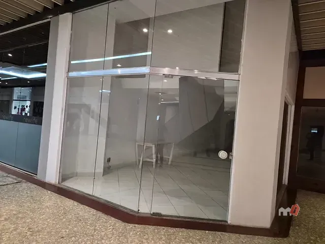 Loja para alugar, no bairro Alto da Serra em Petrópolis