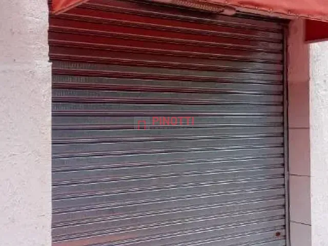 Loja para alugar, no bairro Vila Baeta Neves em São Bernardo do Campo