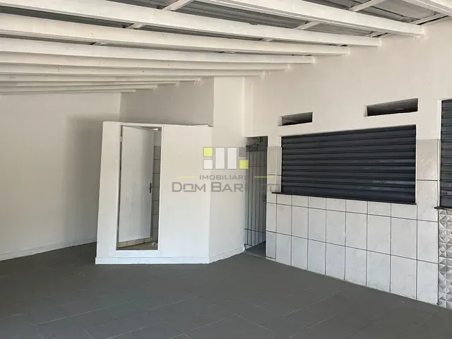 Loja com 200m², para alugar, no bairro Centro em Sumaré