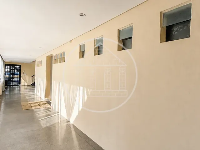 Loja com 2000m², à venda ou para alugar, no bairro Interlagos em São Paulo