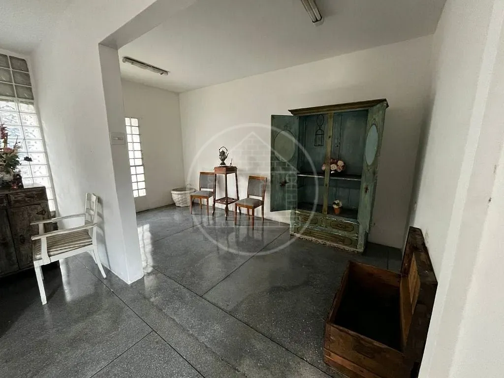 Loja-Salão, 1600 m² - Foto 5