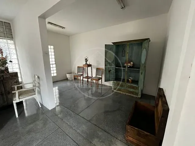 Loja com 2000m², à venda ou para alugar, no bairro Interlagos em São Paulo