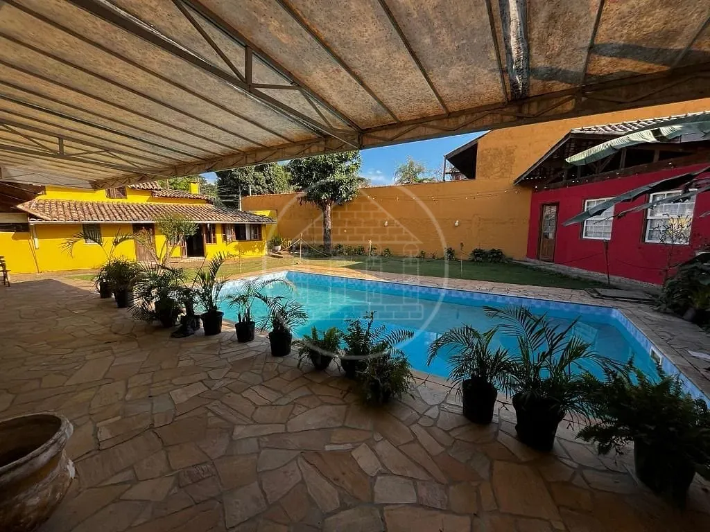 Loja-Salão, 1600 m² - Foto 37