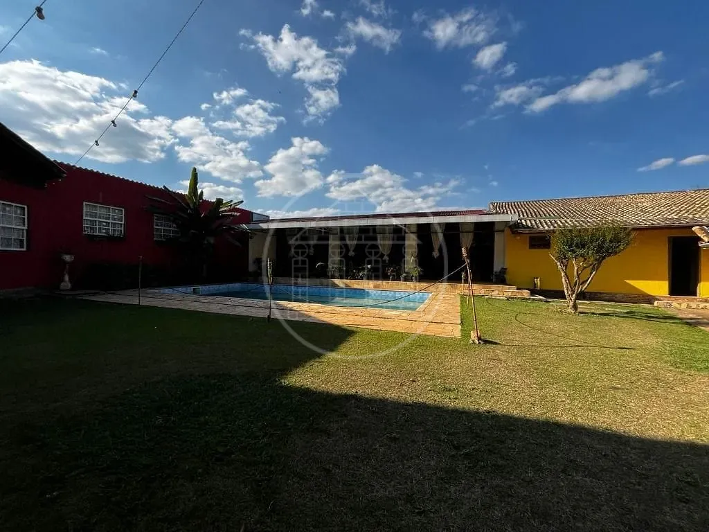 Loja-Salão, 1600 m² - Foto 35