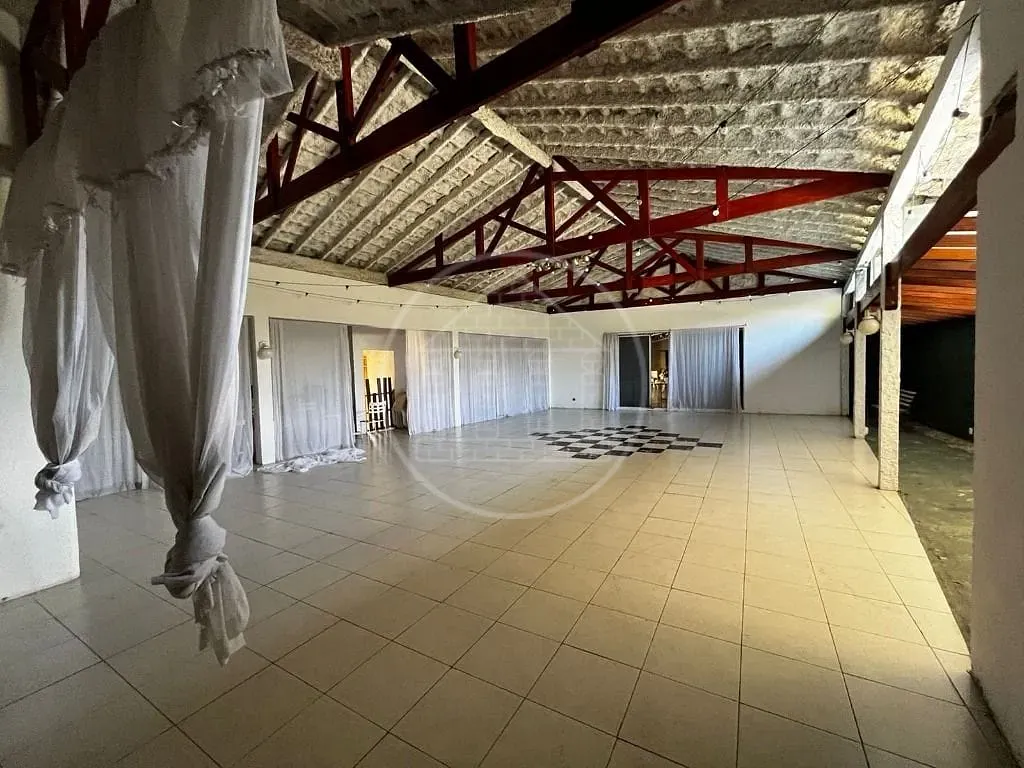 Loja-Salão, 1600 m² - Foto 32