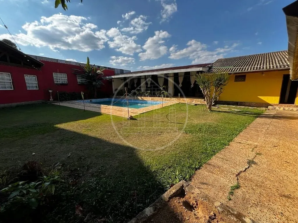 Loja-Salão, 1600 m² - Foto 39