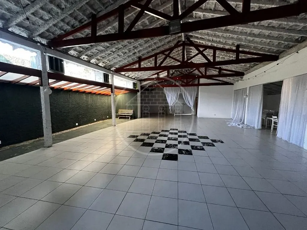 Loja-Salão, 1600 m² - Foto 30