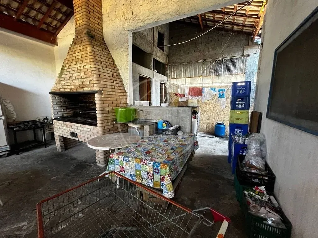 Loja-Salão, 1600 m² - Foto 16