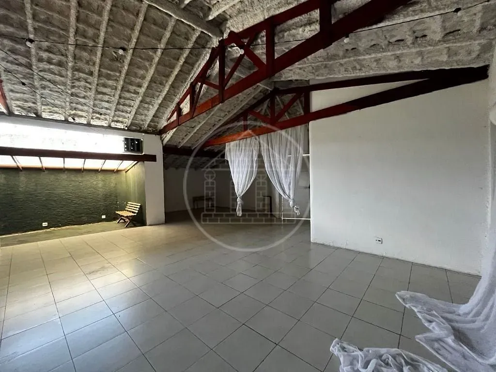 Loja-Salão, 1600 m² - Foto 27