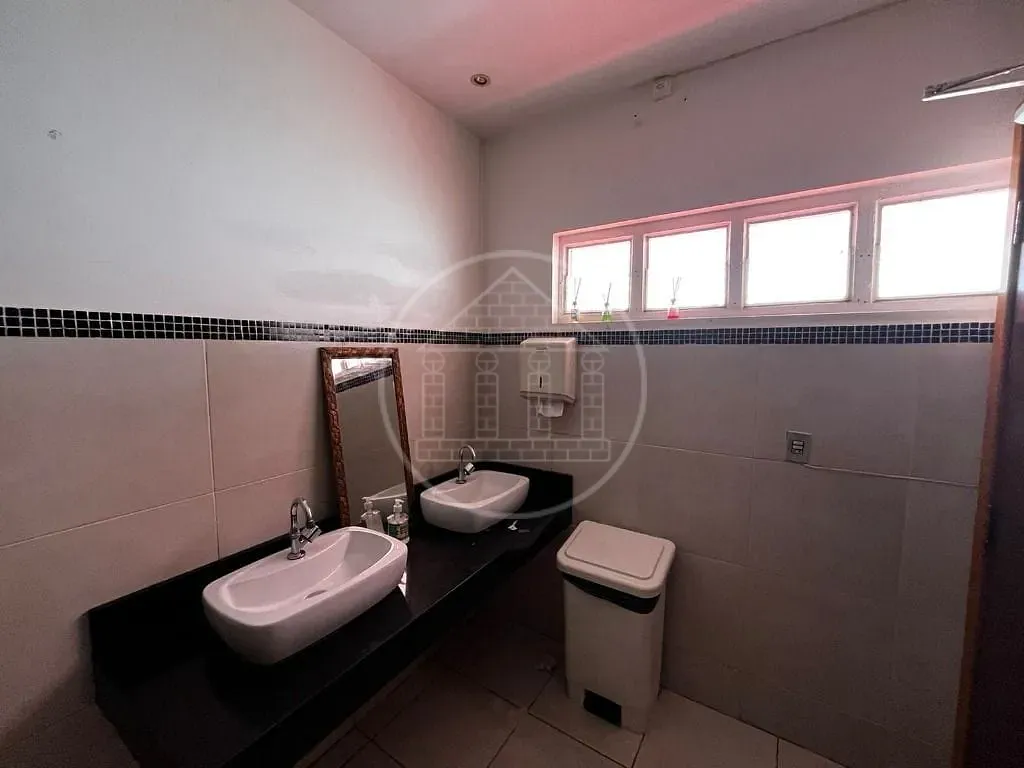 Loja-Salão, 1600 m² - Foto 15