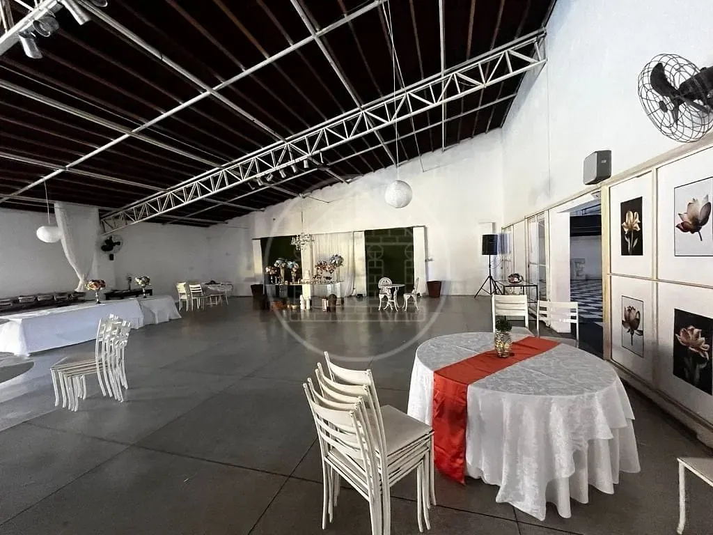 Loja-Salão, 1600 m² - Foto 25