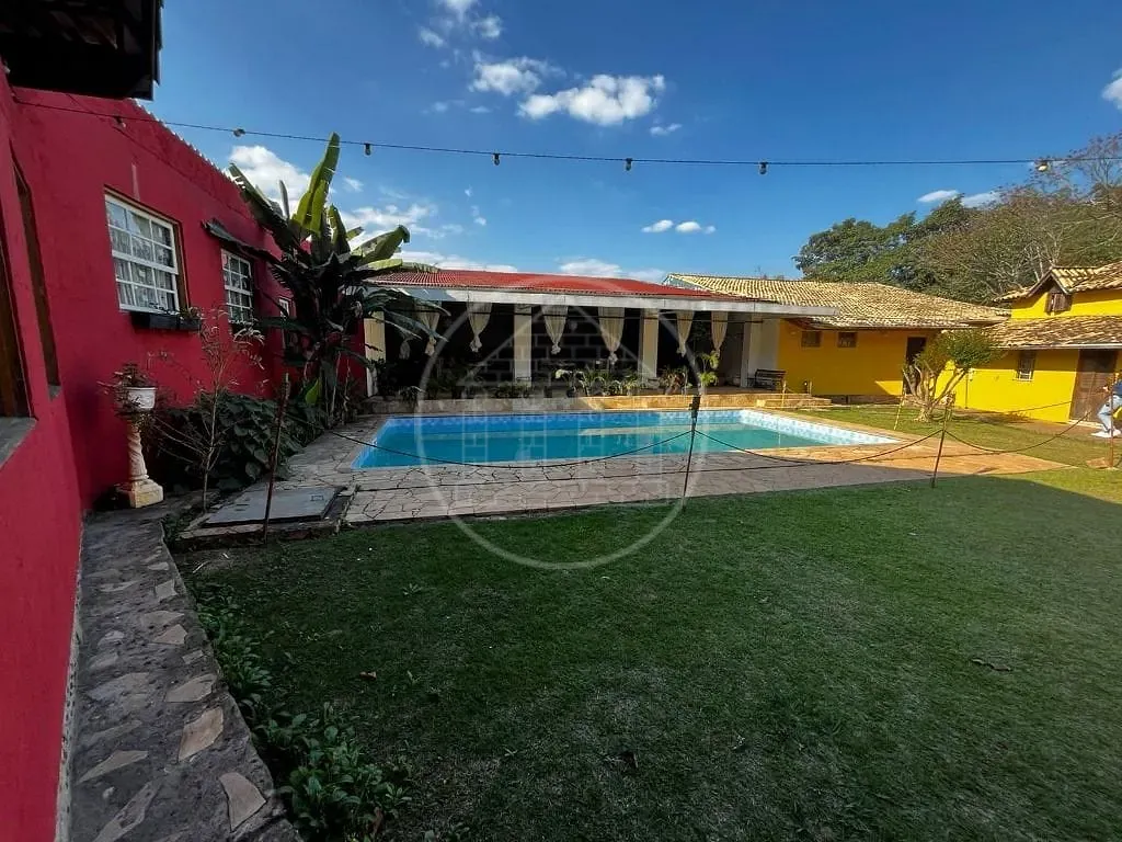 Loja-Salão, 1600 m² - Foto 34