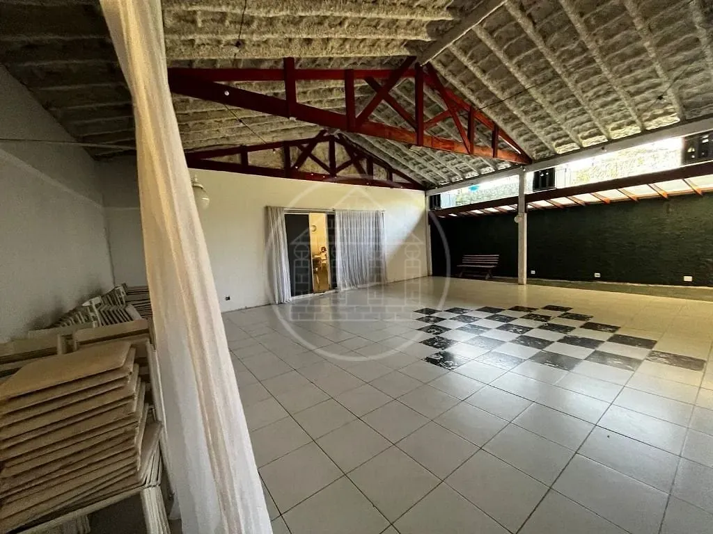Loja-Salão, 1600 m² - Foto 28