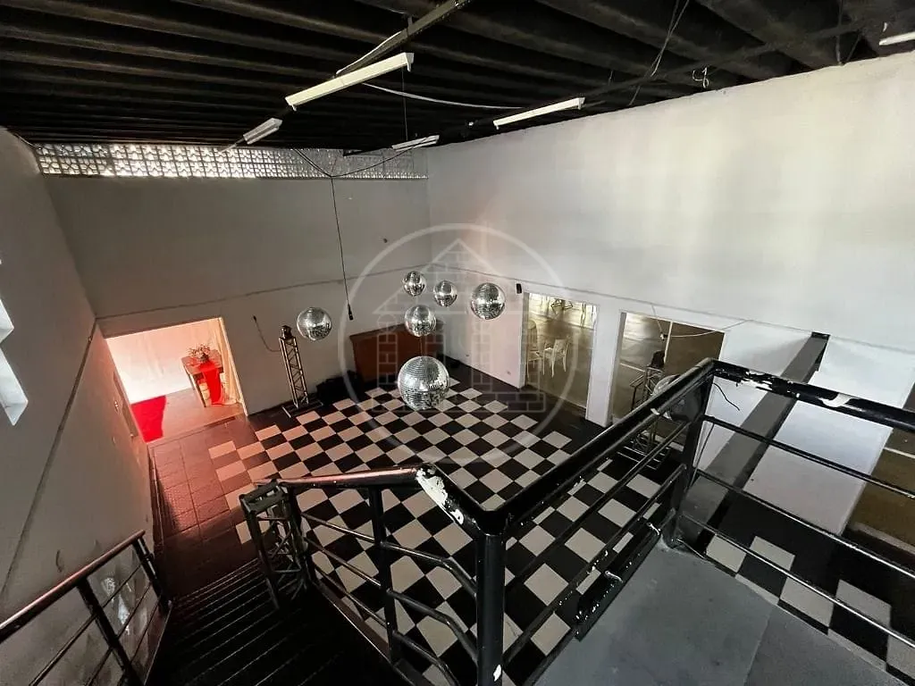Loja-Salão, 1600 m² - Foto 13